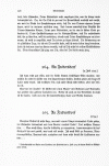 S. 298, Obj. 2
