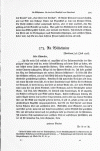 S. 305, Obj. 2