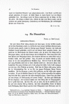 S. 38, Obj. 2