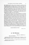 S. 41, Obj. 2