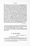 S. 50, Obj. 2