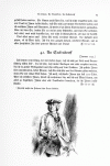S. 53, Obj. 2