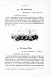 S. 56, Obj. 2