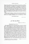 S. 59, Obj. 2