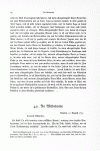 S. 60, Obj. 2