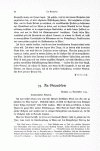 S. 66, Obj. 2