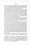 S. 70