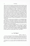 S. 72, Obj. 2