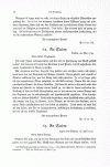 S. 76, Obj. 2