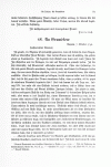 S. 85, Obj. 2