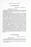 S. 91, Obj. 2