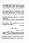 S. 95, Obj. 2