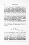 S. 100, Obj. 2
