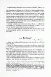 S. 135, Obj. 2