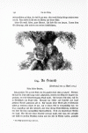 S. 136, Obj. 2