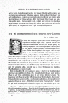 S. 161, Obj. 2