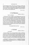 S. 18, Obj. 3