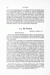 S. 180, Obj. 2