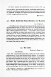 S. 203, Obj. 2