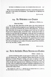 S. 207, Obj. 3