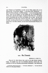 S. 212, Obj. 2