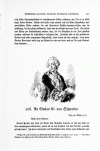 S. 217, Obj. 2