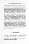 S. 227, Obj. 2