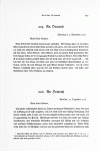 S. 235, Obj. 2