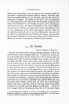 S. 34, Obj. 2