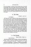 S. 36, Obj. 2