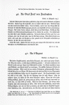 S. 53, Obj. 2