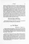S. 55, Obj. 2
