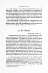 S. 59, Obj. 2