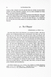 S. 60, Obj. 2
