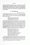 S. 65, Obj. 2