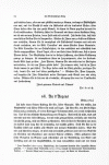 S. 70, Obj. 2