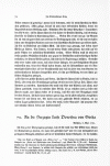 S. 72, Obj. 2