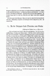 S. 74, Obj. 2