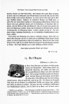 S. 75, Obj. 2