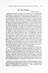 S. 89