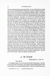 S. 92