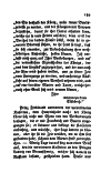 S. 159