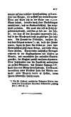 S. 207