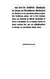 S. uc_Privilegium8