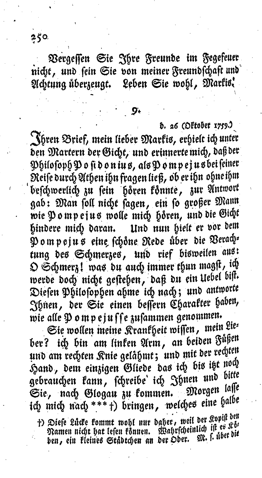 S. 250, Obj. 2