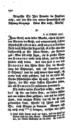 S. 250, Obj. 2
