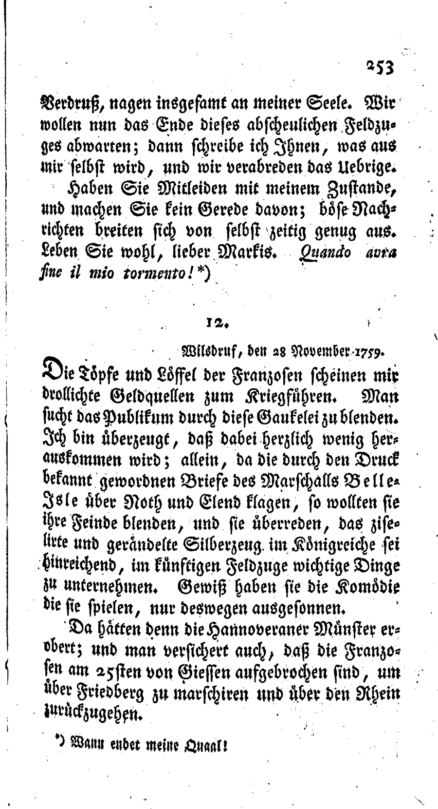 S. 253, Obj. 2