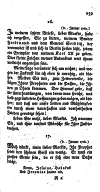 S. 259, Obj. 2