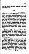 S. 261, Obj. 2