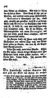 S. 308, Obj. 2